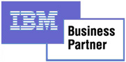 IBM ������ �������