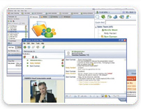 IBM Lotus Sametime